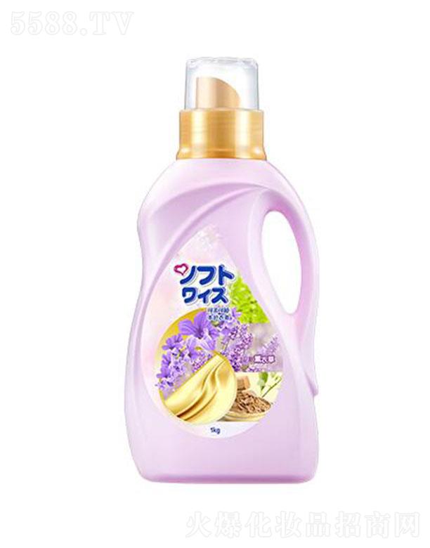 �����������o(h��)�턩-޹�²� 1kg ����޹�²ݚ�Ϣ