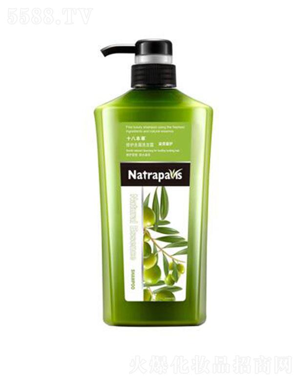 18��ϴ�l(f��)ˮ-���oȥм 650ml�غ�ȥ���^м