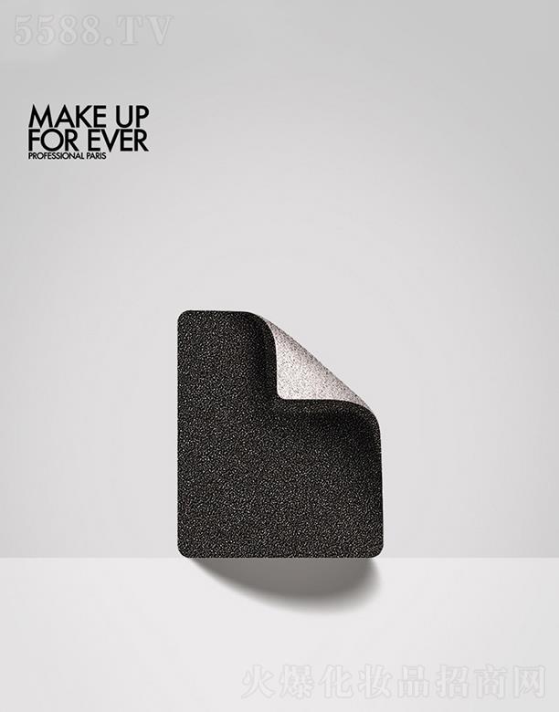 õ��ƽz�q�o観֊y���   �p�÷ۓ�