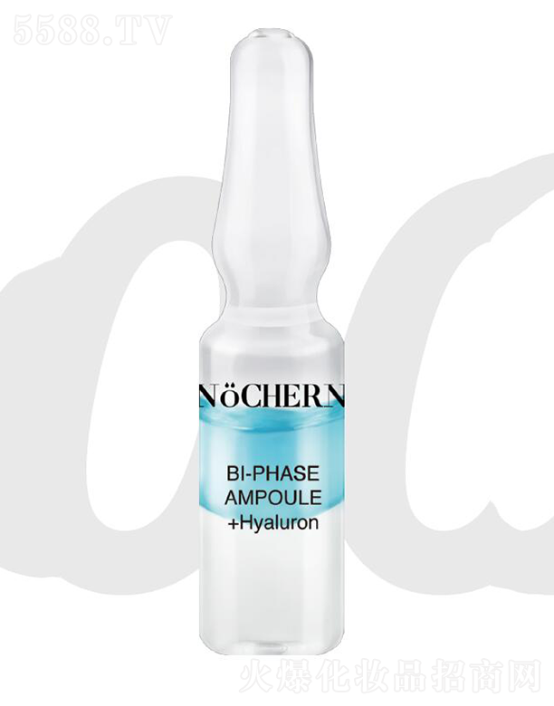 NOCHERN����(r��n)�{(l��n)�ٴ��Һ  ˮ��ƽ��