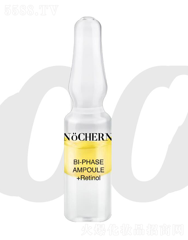 NOCHERN����S�{���S��  ������(x��)�y