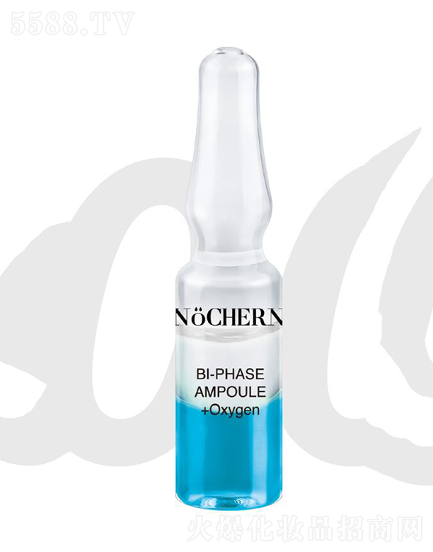 NOCHERN�����{(l��n)����Сը��  �̝�(r��n)���w