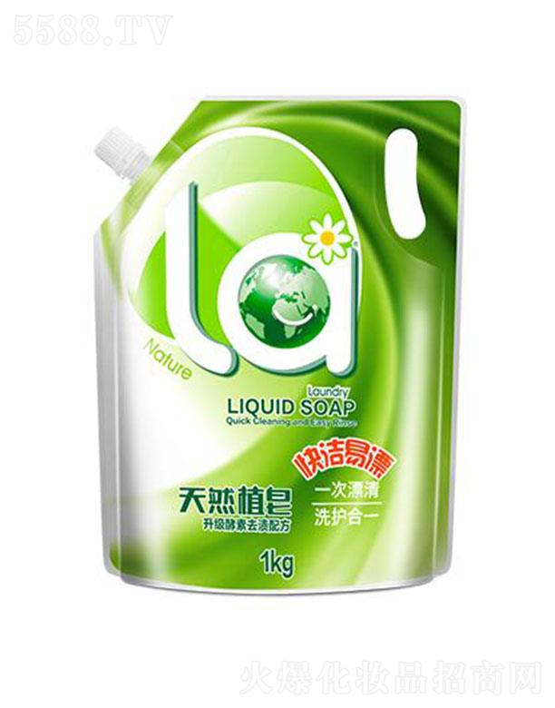 LA������Һ���b 1kg ������ϴһ��Ư��o����