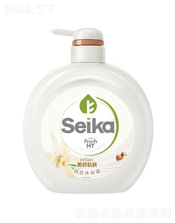 ݼ�A��ľ���͝��w��ԡ¶ �澏�����̝����w