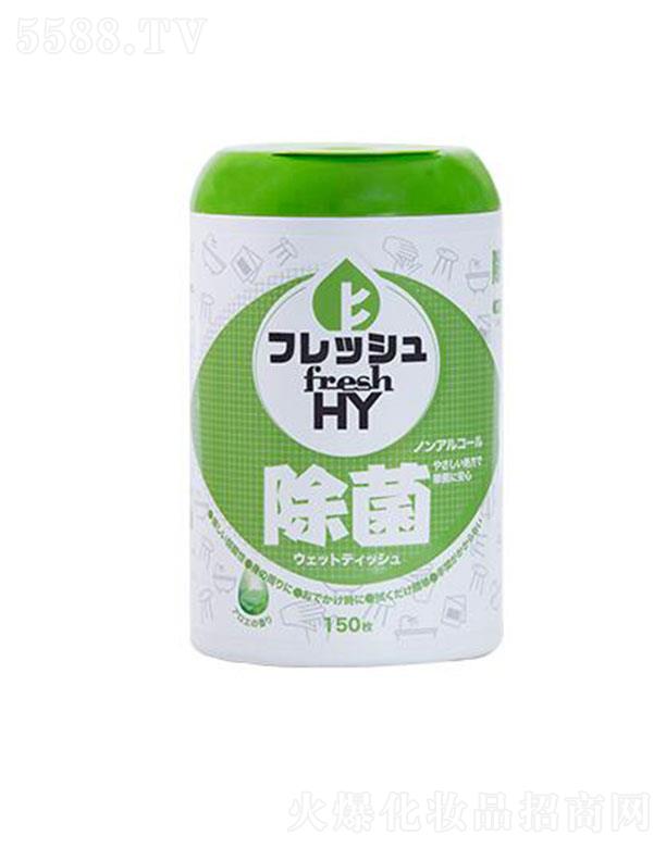 ݼ�A����;����������J�C�㣩 150Ƭ �������� һĨ����