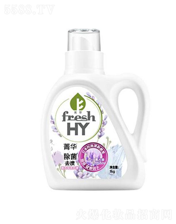 ݼ�A޹�²�ϴ��Һ 1kg �o(h��)�¸�����