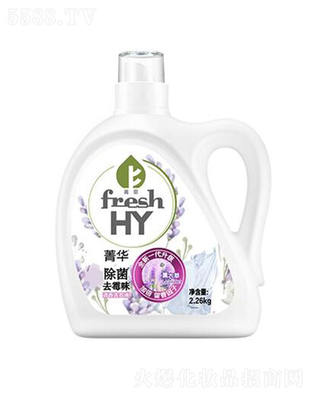 ݼ�A޹�²�ϴ��Һ 2.26kg �ӱ����� �־�����