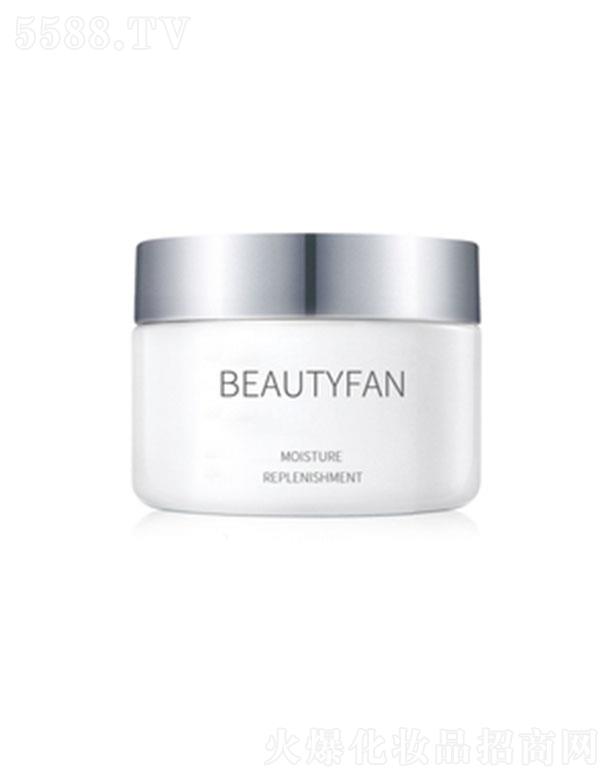 �V���A����˪OEM���ӹ�