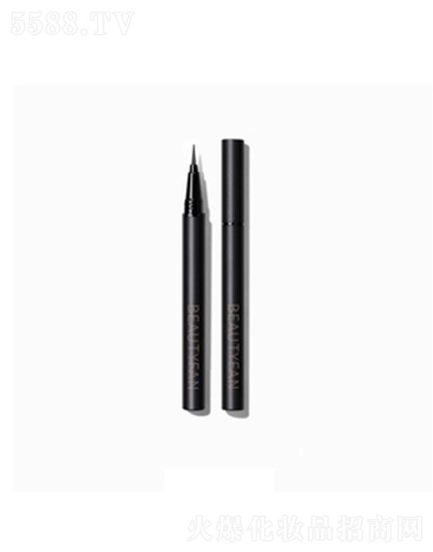 �V���A���۾��POEM���ӹ�