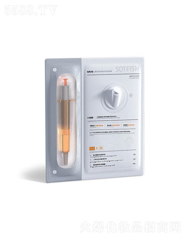 �V������ɭ  SOTFISH�S�ưl(f��)�͞VҺ���o(h��)���w��Ĥ   ���B(y��ng)����(r��n)