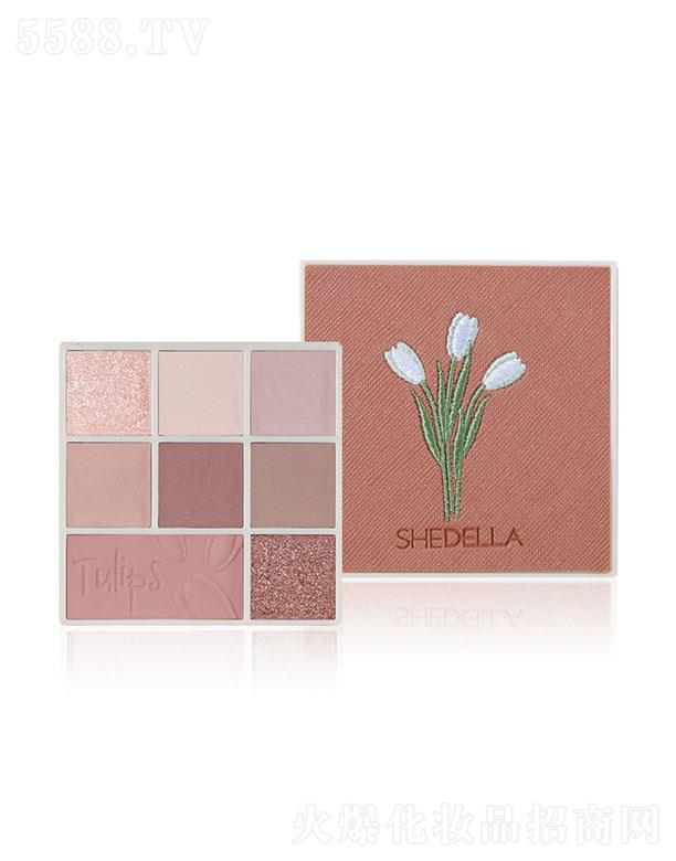 Ԋ(sh��)�ًI���Cţ�ɰ�ɫ��Ӱ�P