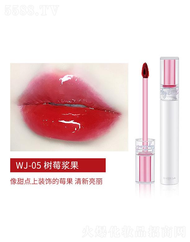 Ԋ(sh��)�ًIˮ��(r��n)��֭����WJ-05 ��ݮ�{��