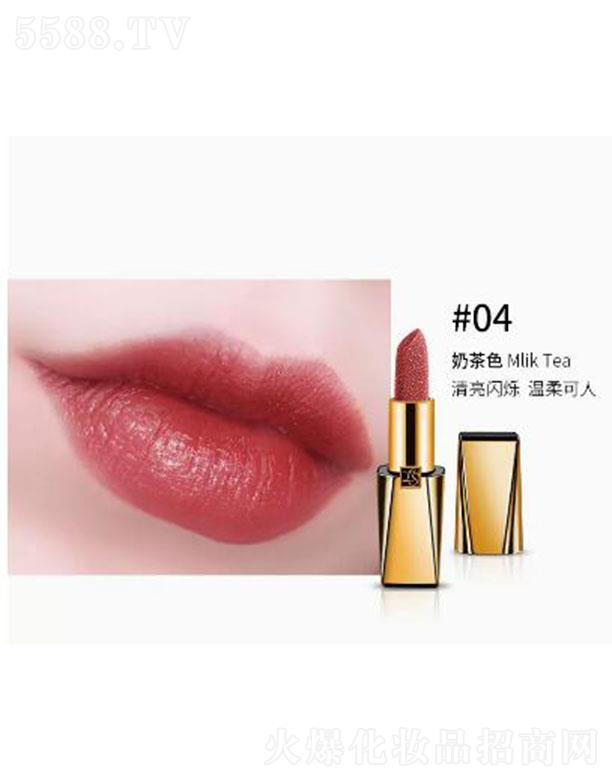 ɯ�����᝙�ڼt04�̲�ɫ