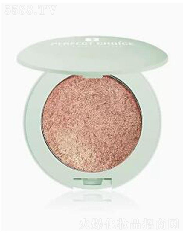 ɯ�����@ʯ�߹��2#����ɫ