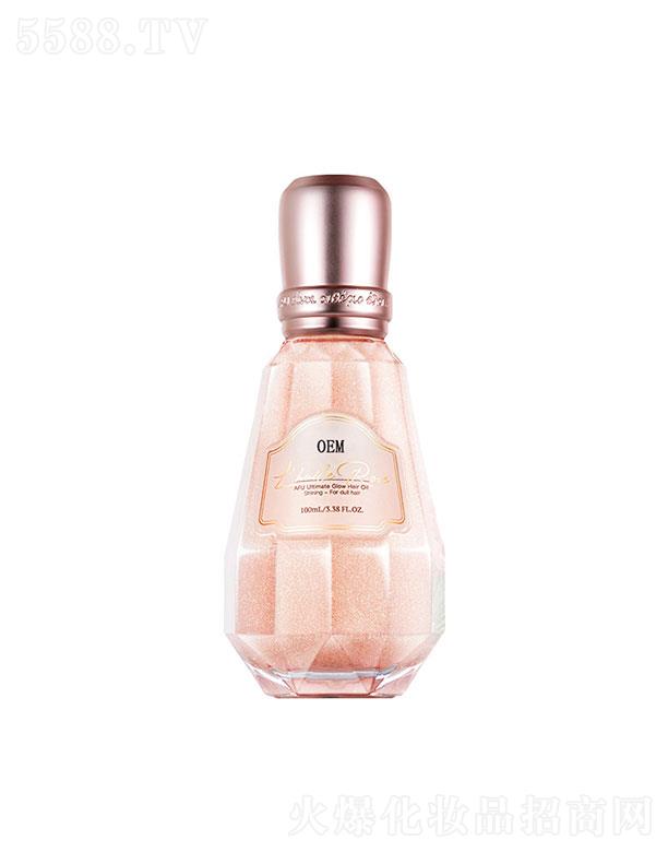 �V��ǧ��  ǧ��С��ƿ�l(f��)��   �̝�(r��n)���o(h��)  ����ë��