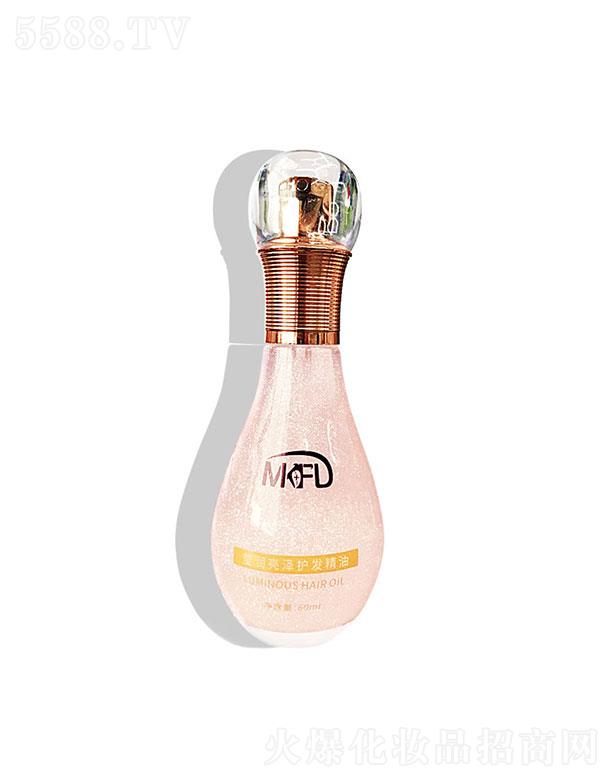 �V��ǧ��  �柨�����o�l(f��)����  �ޏ�(f��)�ɿ�   ��ϴ����