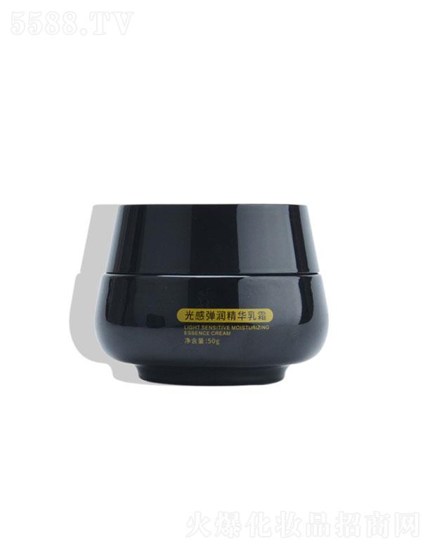 �V��ǧ��  ǧ����Џ��������Ͼ��A��  �o�µ��y   �����̝�