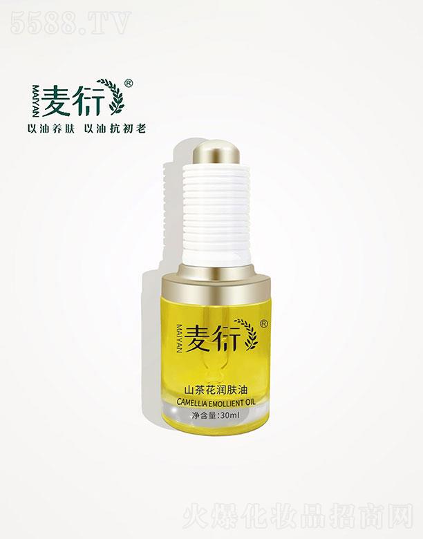 �V��ǧ��  ����ɽ�軨���w��  �aˮ����   ������