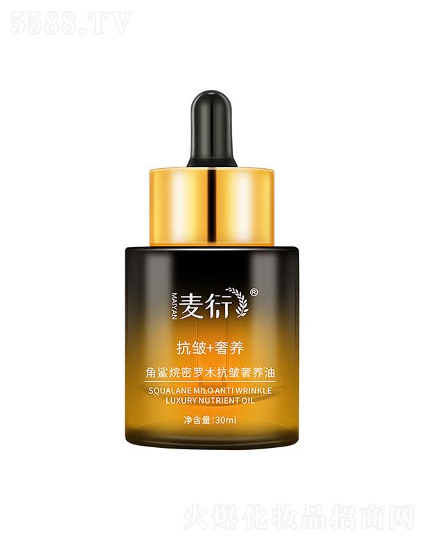 �V��ǧ��  ���ܽ���?f��)����_ľ�������B(y��ng)��  ���o(h��)����