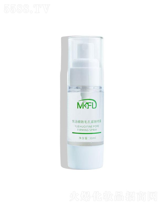 �V��ǧ��  ǧ������ë�ׇ��Fˬ�wˮ   �aˮ�������w