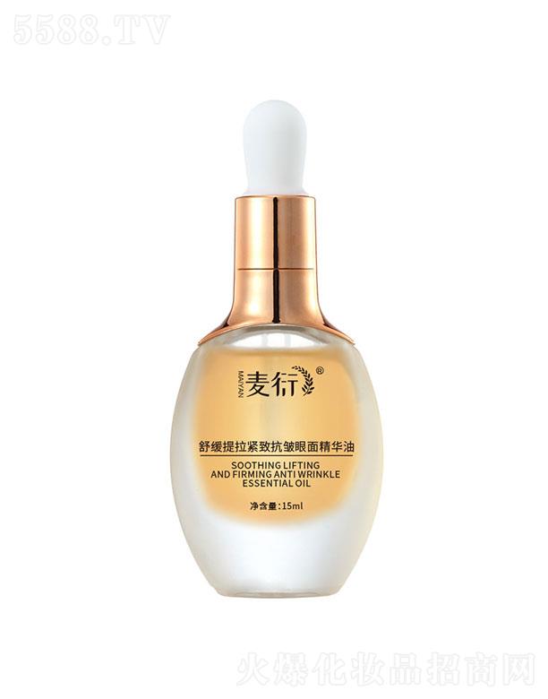 �V��ǧ��  �����澏�����o�¿����۲����A��   ������(x��)�y