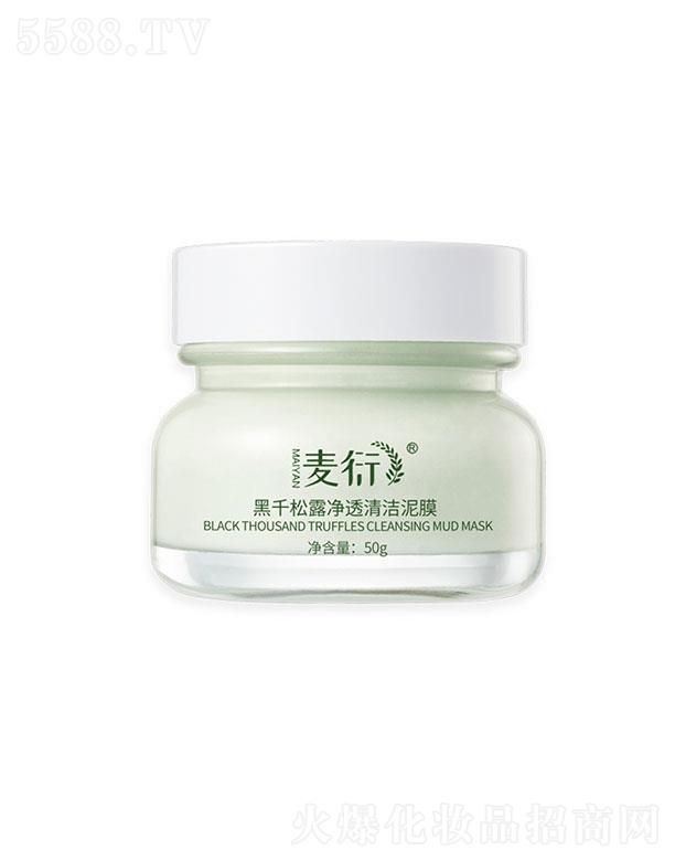 �V��ǧ��   ���ܺ�ǧ��¶��͸�坍��Ĥ  ȥ���^    ����坍