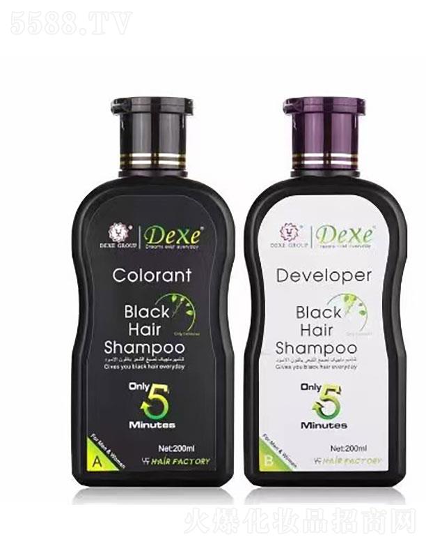 �V�����z�t(y��)ˎ  DEXEA+B��Ⱦ�l(f��)���׺�    �����ܰl(f��)�a(b��)�l(f��)