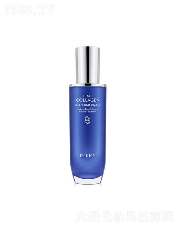 ������Ȼ�~�zԭ����ˮ