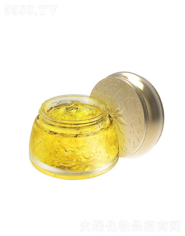 ��(m��ng)�ǽ�K�������o(h��)�杙(r��n)��Ĥ