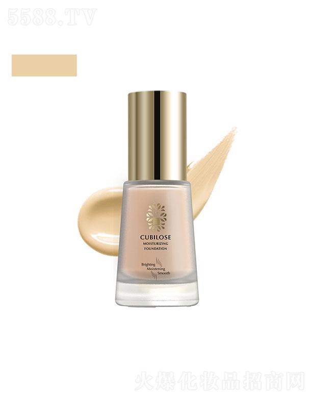 vi��C����(r��n)�۵�Һ2#��Ȼɫ