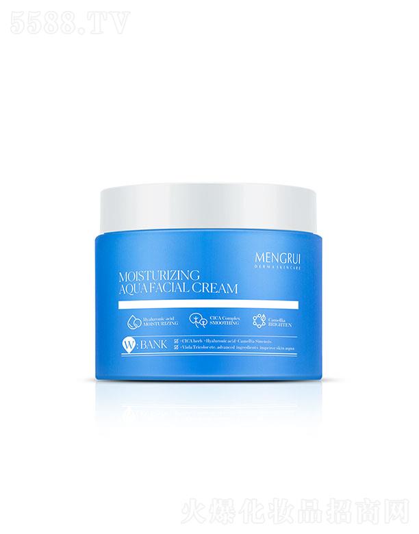 ��(m��ng)����ӱ���ˮ��(k��)˪��˪