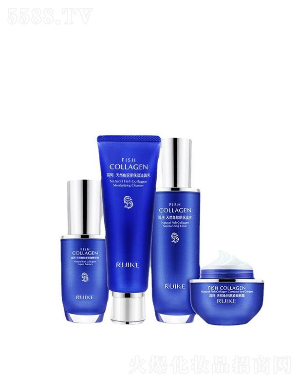 ������Ȼ�~�zԭ�����׺� �澏���w�߱����o�w�����o���׺�