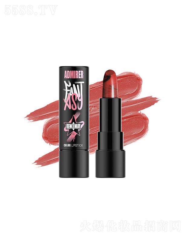 ���������AĽ֮��òʴ���#4����֮��