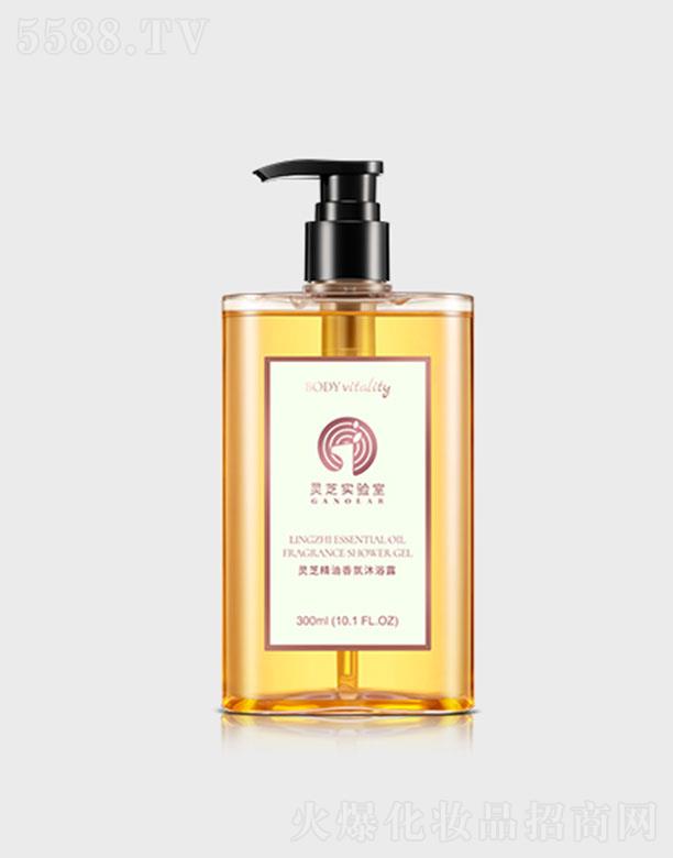 ��΢�`֥���������ԡ¶ 300ml�غ��坍���w�澏���o(h��)