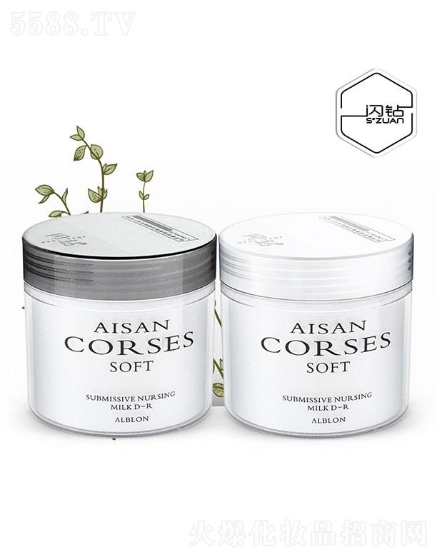 �V���Ѓ�(y��u)��   �@�l(f��)Ĥ���o߀ԭ������l(f��)Ĥ    �ܓp�ޏ�(f��)