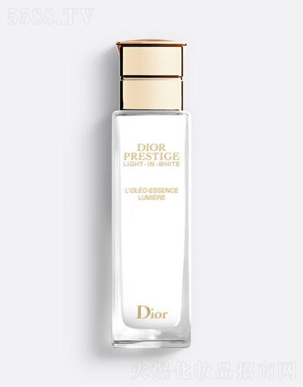 �����z͡  �ϊW���ع��͹��õ�埨������¶  150ml   �غ�ȥ���|(zh��)