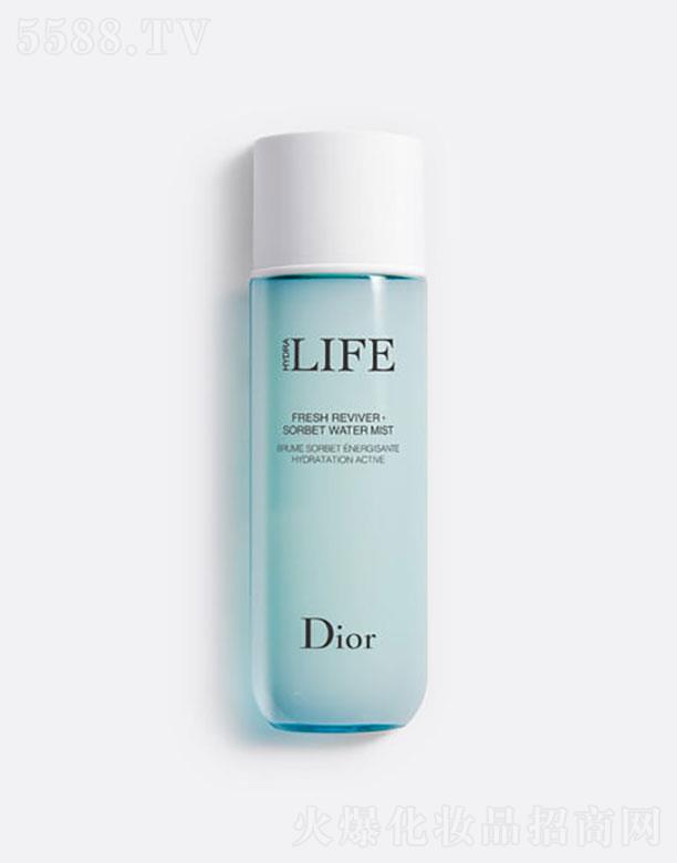 �����z͡  �ϊW���wԴ�坙(r��n)���F  100ml   �a(b��)ˮ����