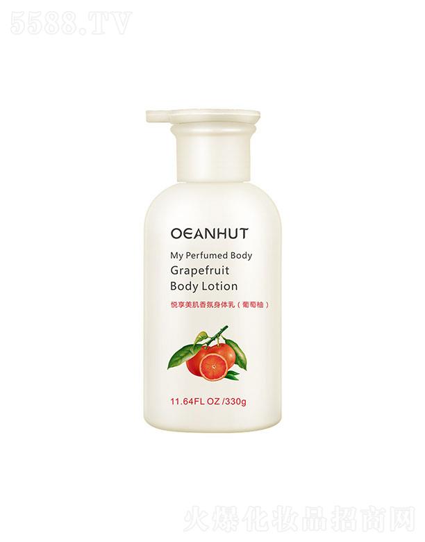 ���{С�ݐ�������������w�飨�����֣�330g