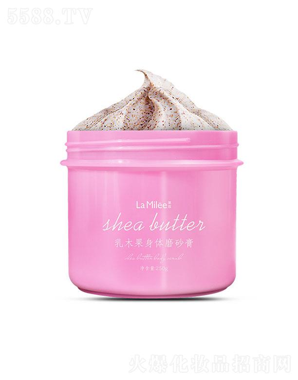 �V���������  �Rõ��ľ��ĥɰ��  250g  ȥ���|(zh��)