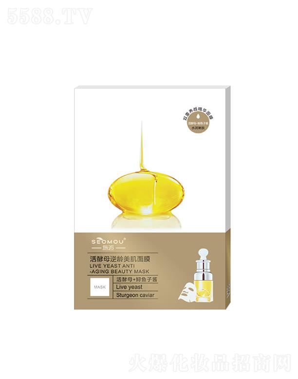 ʩ�˻��ĸ���g������Ĥ