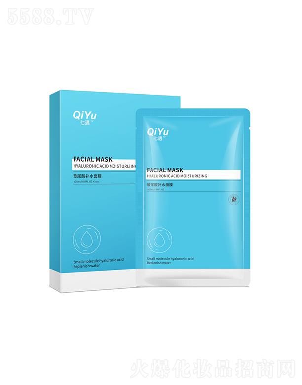 �����������a(b��)ˮ��Ĥ ������o(h��)�澏���t