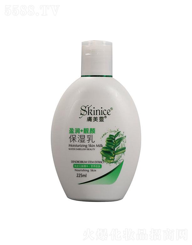 �~���o����Ʒ   �w���`ӯ���n�����   �aˮ�iˮ