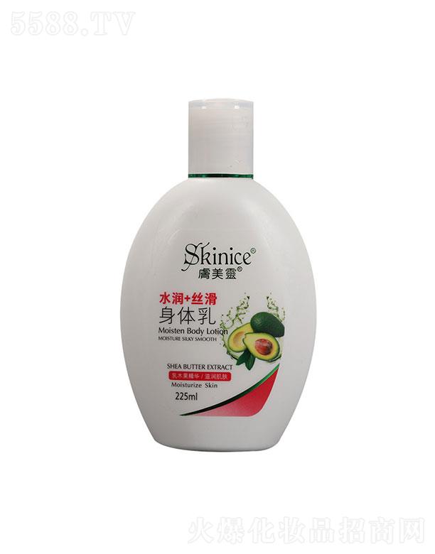 �~���o����Ʒ  �w���`ˮ���z�����w��   �ֶ����B(y��ng)