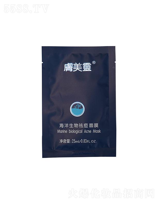 �~���o����Ʒ   �w���`�����������Ĥ�N  �aˮ����  25ml