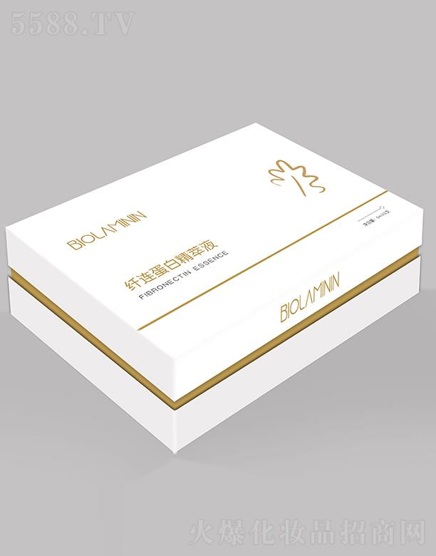 BIOLAMININ�w�B���׾���Һ