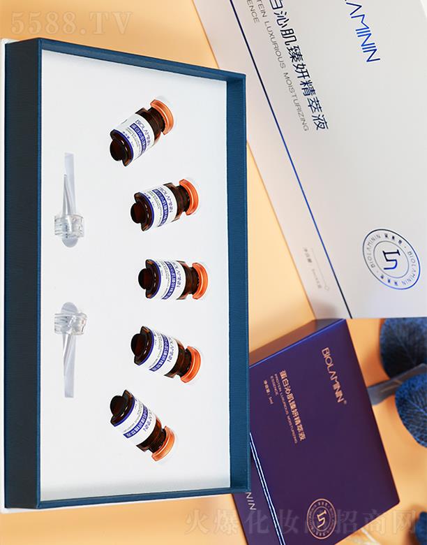 BIOLAMININ�����߼���������Һ