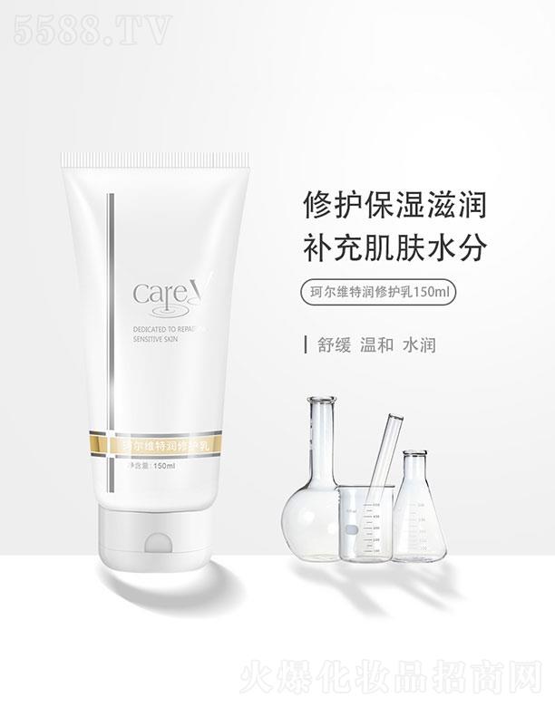 �ɶ����ׄP��   �栖�S�؝�(r��n)���o(h��)��   ���o(h��)����