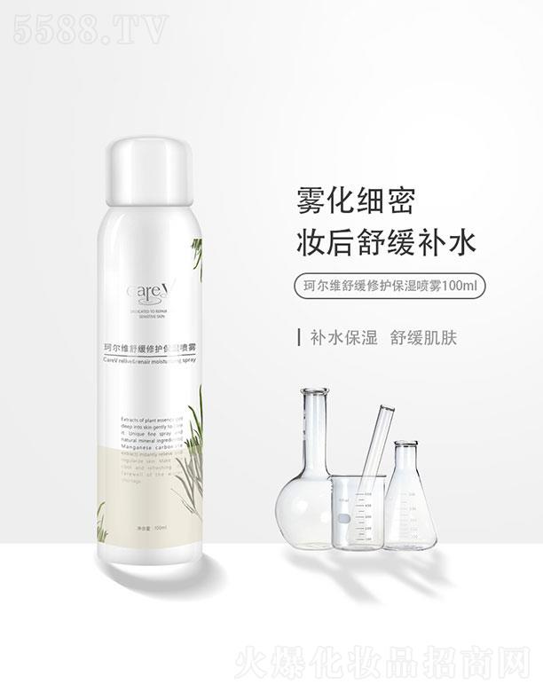 �ɶ����ׄP��  �栖�S�澏�����F  �澏�aˮ