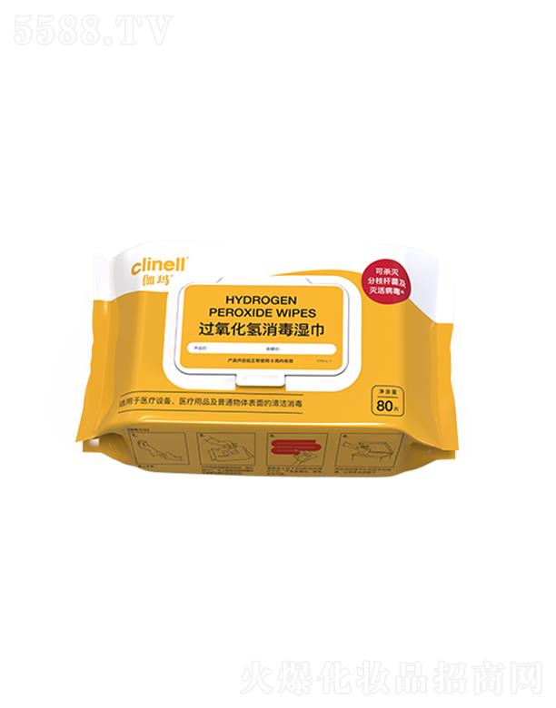 ٤���^������������� ���|�H�w�᝙���ɝ�