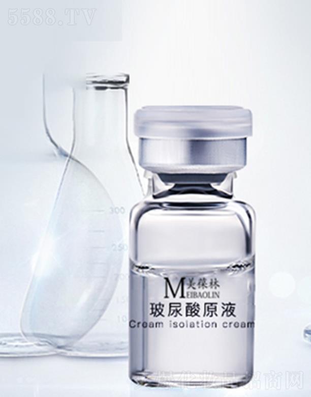 �����ֲ�����ԭҺ 15ml�a(b��)ˮ����